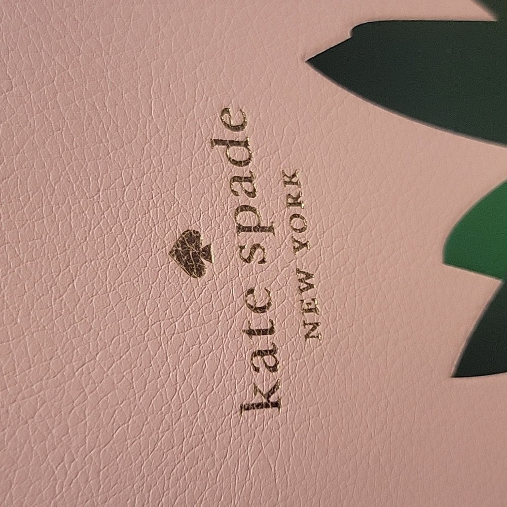 Large Pineapple Tote - image 4